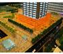 鸡西沙盘模型建筑模型-智能家居系统模型-沙盘模型公司