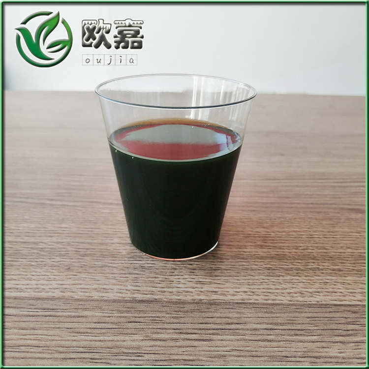 河北欧嘉防水卷材用抽出油现货  防水卷材油  防水卷材抽出油