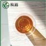河北欧嘉 防寒油增塑剂 厂家直销