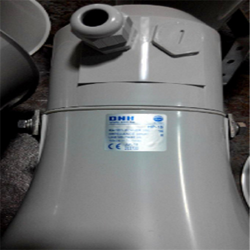 挪威DNH广角号角扬声器HPA-60