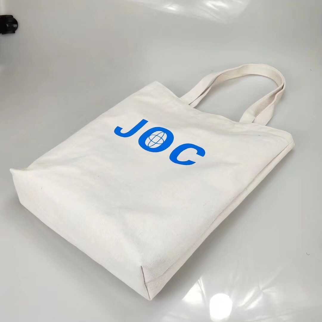 大号手提袋，西安帆布袋现货印字，现成无纺布袋销售  会议礼品手提纸袋