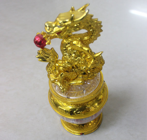 天马牌色粉染色样品红色  真空镀膜色粉