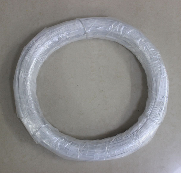 成都申通铝丝  真空镀膜  色粉