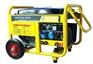 230A汽油电焊机厂家