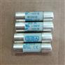 SIBA熔断器5014006.80A-22x58-690V