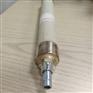 FERRAZ熔断器 20GF72V3.15-Z077854
