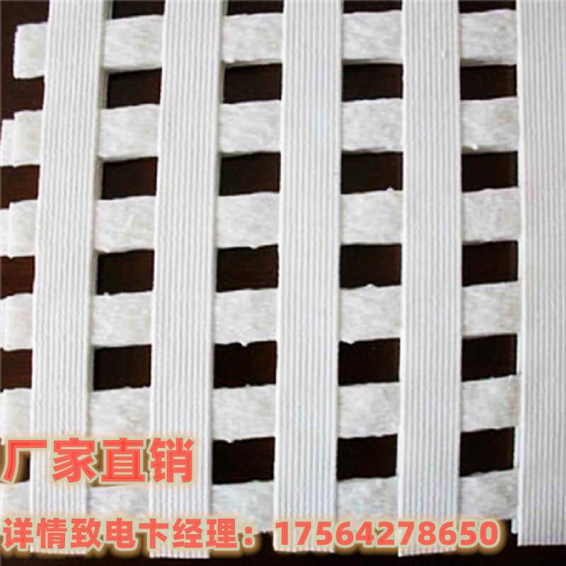 陕西矿用假顶带生产厂家 矿用假顶带现货供应  假顶带图片  假顶带价格  假顶带型号