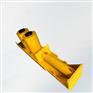 山东复轨器生产厂家 复轨器厂家直销 型号齐全