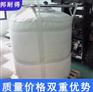 防潮防水防尘吨包加工定做外观尺寸定做太空包吨袋