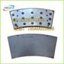 盘刹刹车块 BK-1-6C BK-1-6D