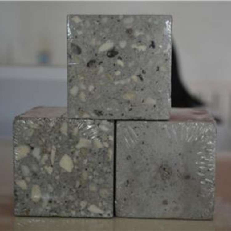 重庆厕所干拌轻集料混凝土现货供应 重庆厕所干拌轻集料混凝土现货供应