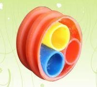 COD管销售  聚乙烯COD管