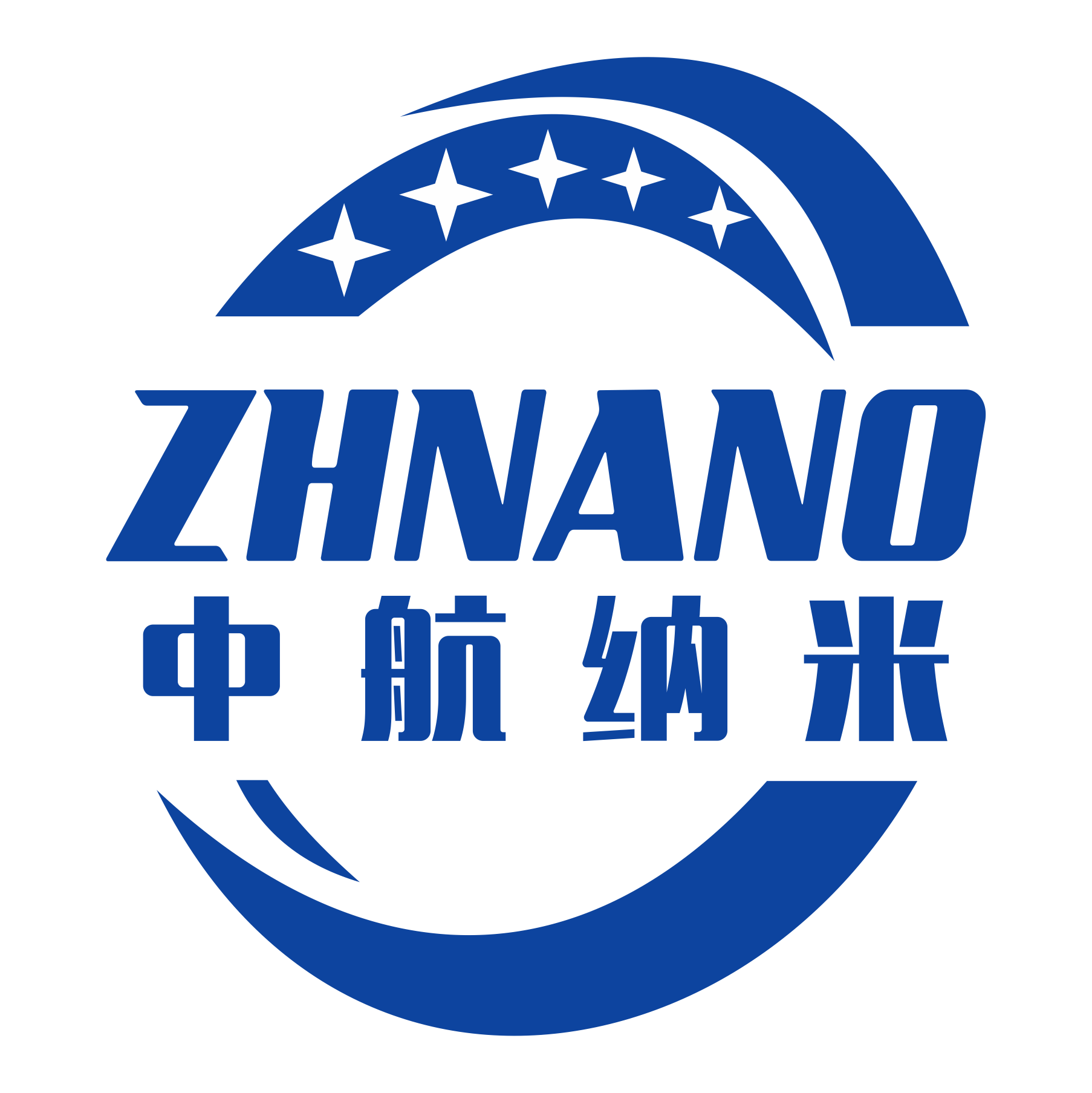 纳米碳化钛粉