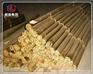 C17200 14HT铍铜带材料钢性差吗