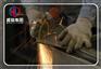 IncoloyAlloy925冶炼工艺锻造圆钢