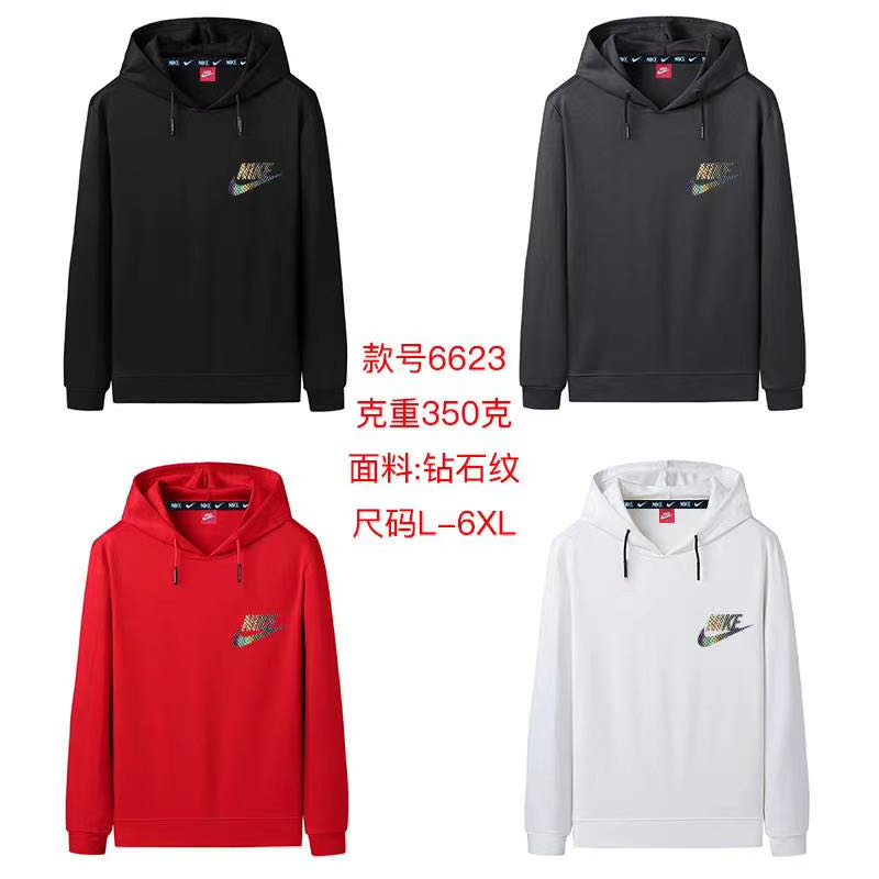 阿迪休闲卫衣外套  运动品牌尾货库存批发