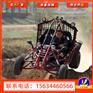全地形卡丁车畅通无阻 极速卡丁车设计图纸 电动卡丁车