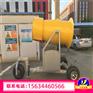 嬉雪乐园年会举办地 造雪机喷雪面积 雪质优雪花大