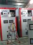 厂家供应 KYN61-40.5高压开关柜-中置柜