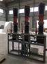 35KV电站专用真空断路器ZW7-40.5/1600-31
