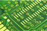 PCB抄板PCB克隆BOM清单原理图样机制作