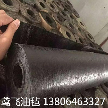 鸢飞防水 350#石油沥青纸胎油毡 屋顶防潮沥青纸  防潮纸