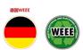 上架英国亚马逊的产品必须提供WEEE注册