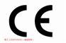 电热毯CE认证办理流程 取暖器CE办理费用 筋膜枪CE认证费