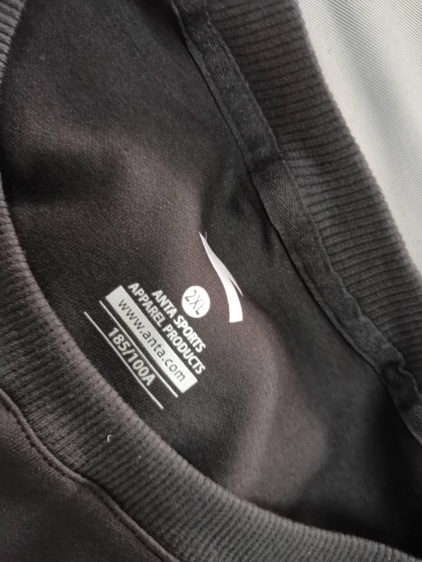 地摊一手货源休闲品牌服装尾货  品牌尾货  休闲服装