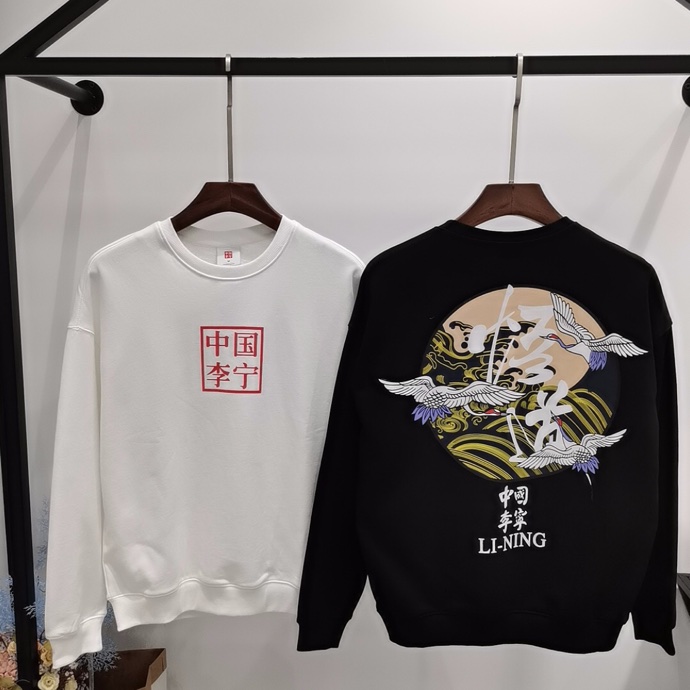直播一二线品牌裤子尾货货源  服装库存  便宜尾货