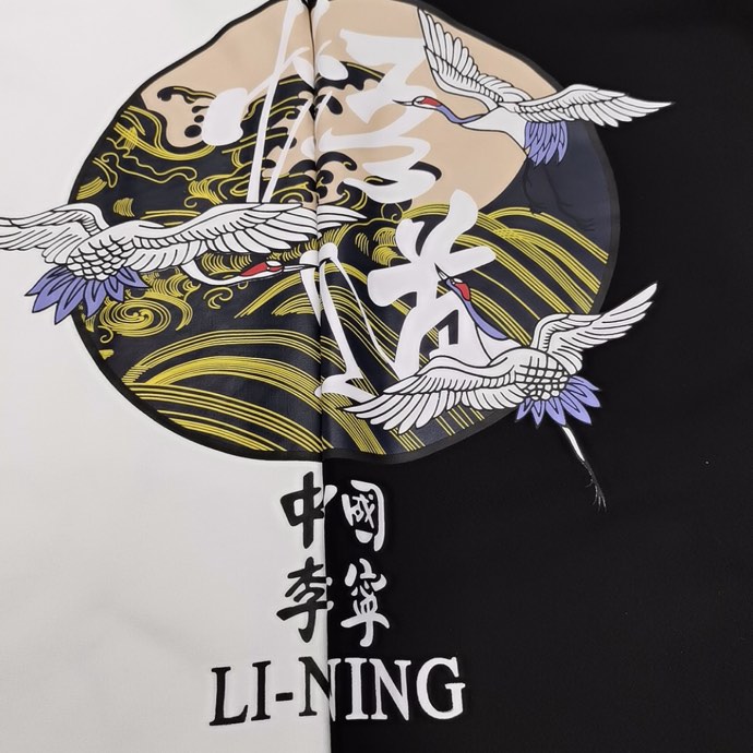 直播一二线品牌裤子尾货货源  服装库存  便宜尾货