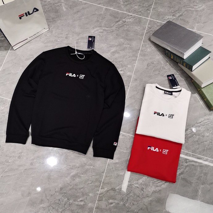 直播地摊一手休闲运动品牌服饰货源  休闲运动服饰  直播货源