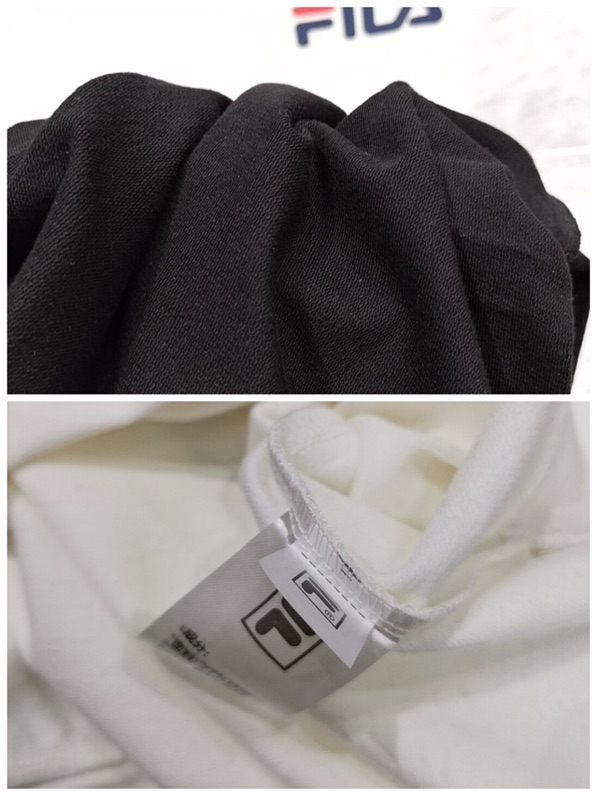 直播地摊一手休闲运动品牌服饰货源  休闲运动服饰  直播货源