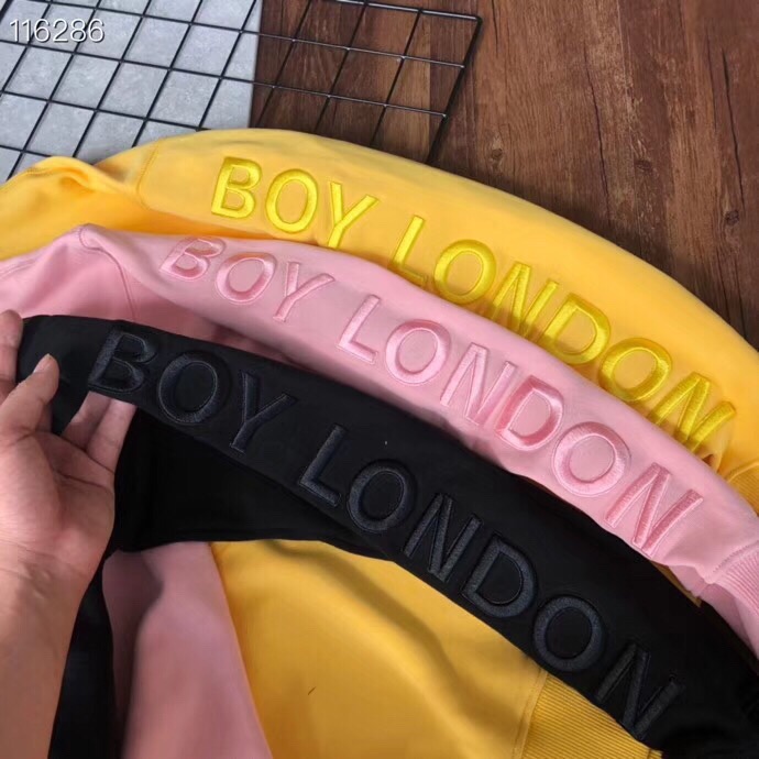 一二线运动休闲品牌尾货服饰批发  运动品牌尾货