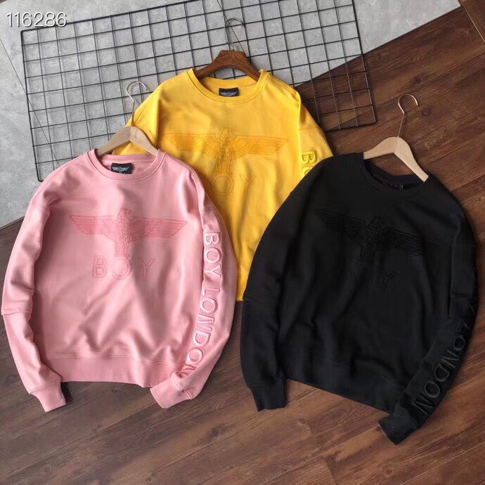 一二线运动休闲品牌尾货服饰批发  运动品牌尾货