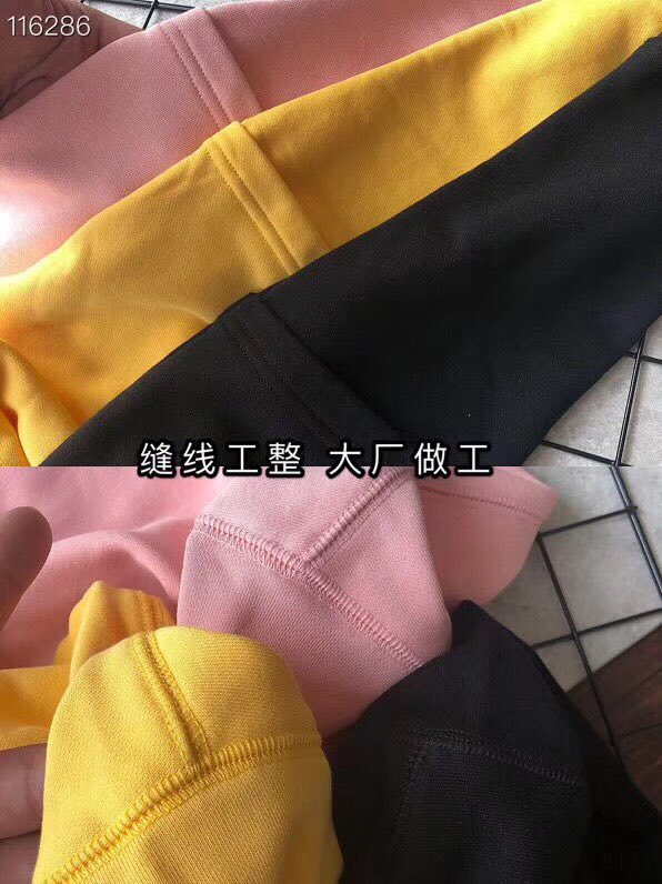 一二线运动休闲品牌尾货服饰批发  运动品牌尾货