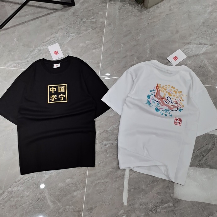 一二线品牌短袖服饰货源  尾货批发  正品尾货  直播货源