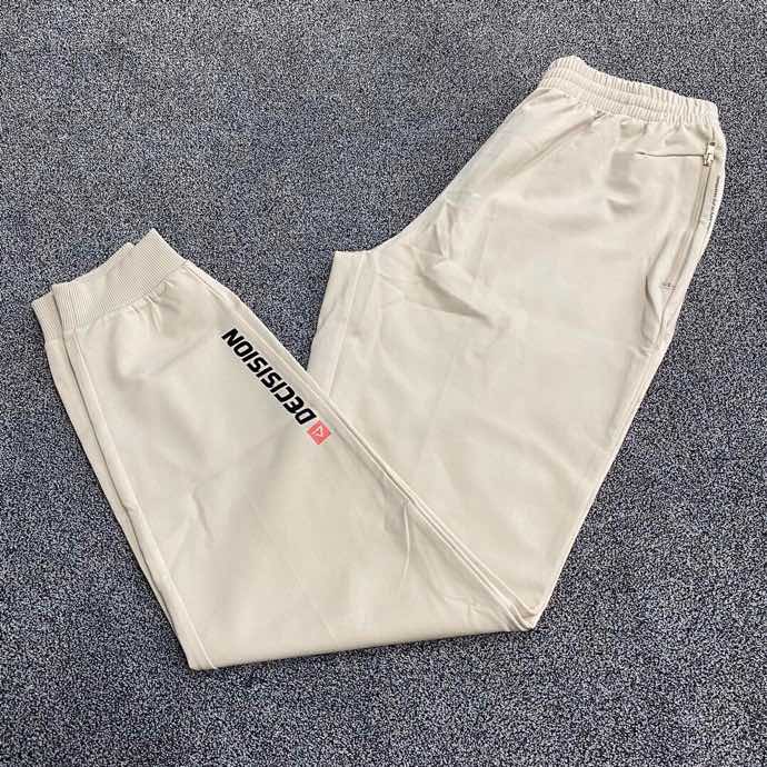 国内正品运动服装尾货货源  品牌库存尾货