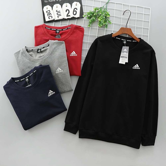 一二线正品服装尾货  品牌尾货
