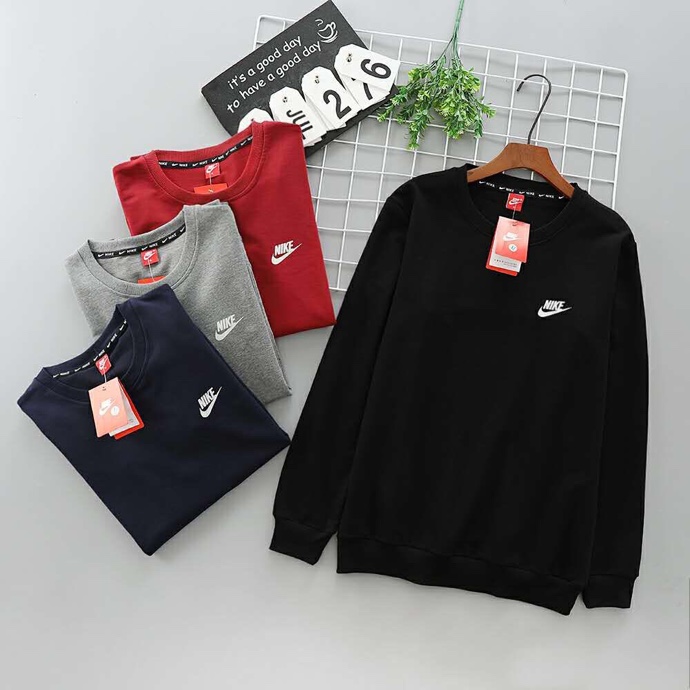 一二线正品服装尾货  品牌尾货