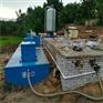 福建地埋一体化厂商直销报价