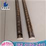 厂家直销高耐麿C52100锡青铜棒 C51100锡青铜带