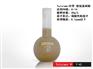 除氨氮用离子交换工艺用杜笙T-42H除氨氮树脂