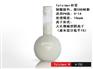 除大分子有机物用离子交换树脂A-722除COD树脂