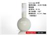 除有机物用离子交换工艺处理必选美国杜笙ADS600