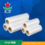 厂家直销PVDF膜，抗紫外线PVDF薄膜，PVDF透明膜
