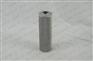 主泵出口冲洗滤芯DP1A601EA01V/-F过滤材料