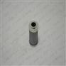 HY-1-001-HTCC精密过滤器滤芯