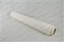 隆齐推送HF40PP005A01大流量滤芯