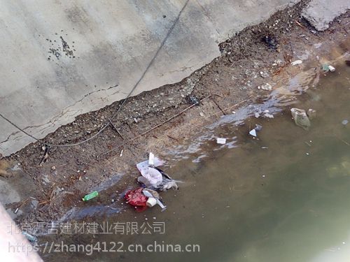 江西赣州市聚合物水泥防水防腐砂浆  聚合物水泥防水砂浆  聚合物水泥防腐砂浆  聚合物修补砂浆厂家